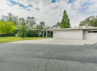 3336 Wilshire Dr, Redding, CA 96002