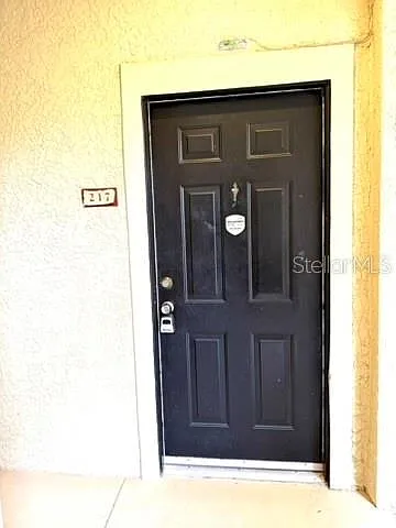 103 Vista Verdi Cir #217 — Photo 2