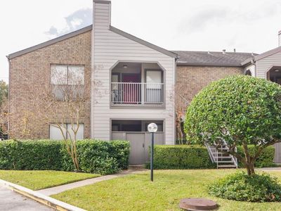 2025 Augusta Dr APT 107, Houston, TX, 77057