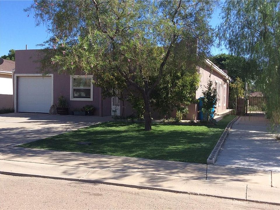 1st image of 1468 Enrique Perez Cir