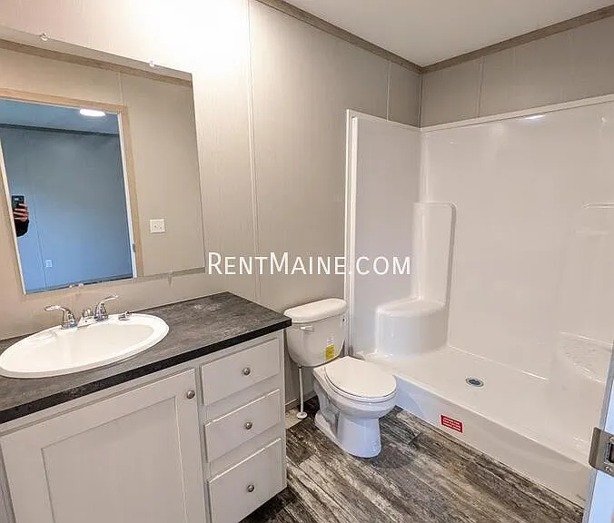 438 Finson Rd #16 — Photo 7