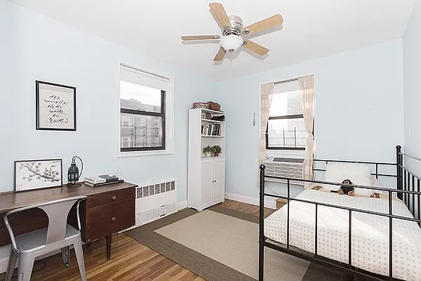 Sold by Brooklyn Hearth Realty | media 5
