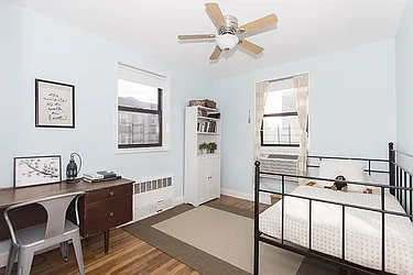Sold by Brooklyn Hearth Realty