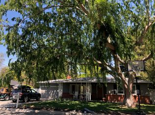 3164 Cordova Way, Lafayette, CA 94549