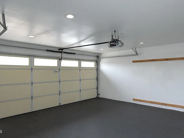 147 Fillmore Ave — Photo 25