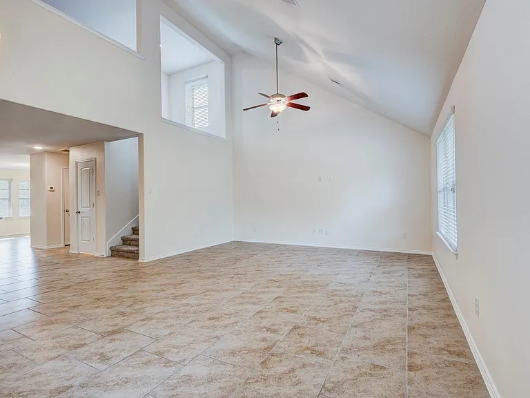 12246 Antilles Ln — Photo 19