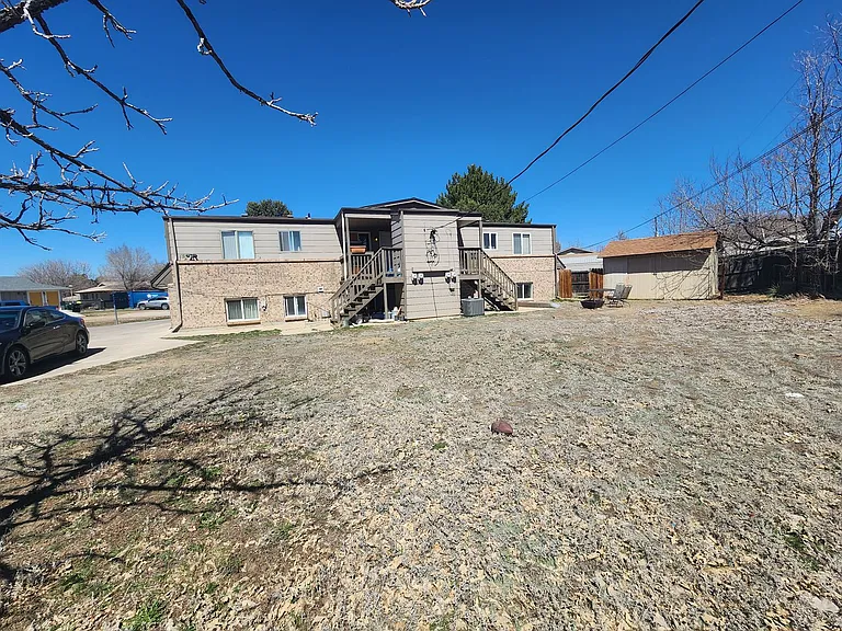 8900 McCoy Pl #8918 — Photo 17