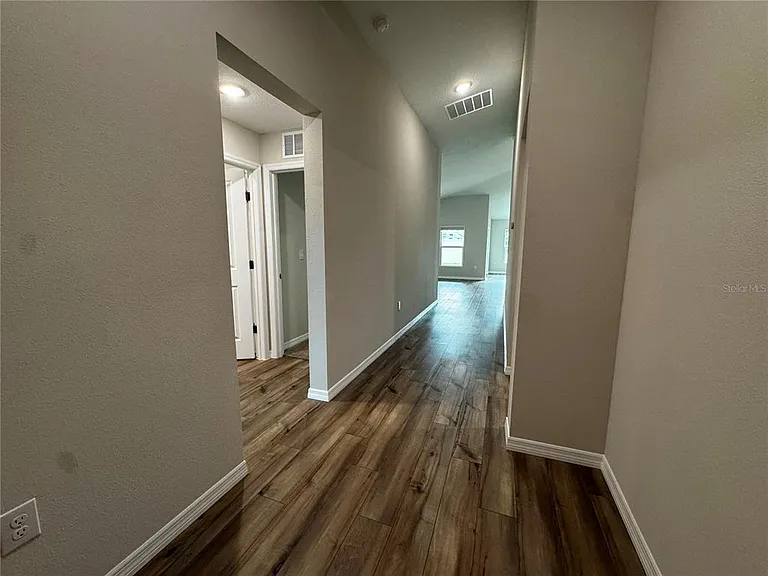 1338 Palmeroy Rd — Photo 27