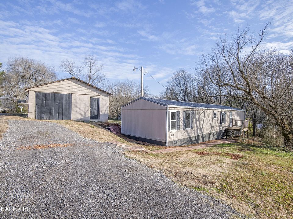 1st image of 350 Kagley Dr