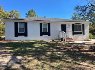 2428 Belgrade Ct, Augusta, GA 30906