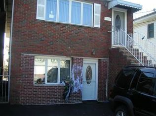 440 Cliff St, Fairview, NJ 07022