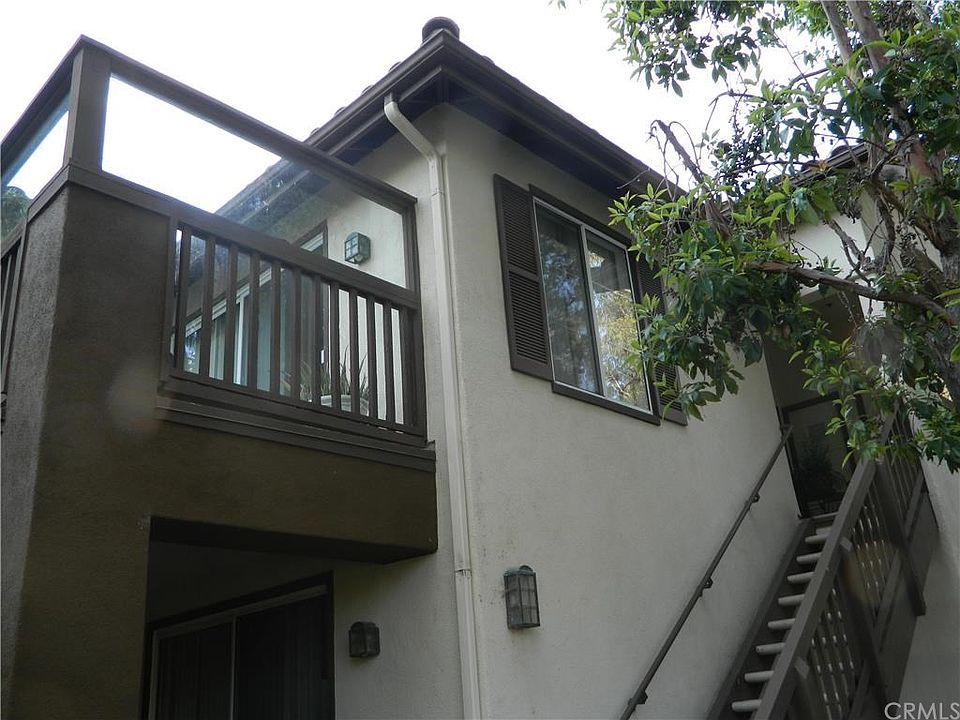 1st image of 2960 Champion Way APT 509