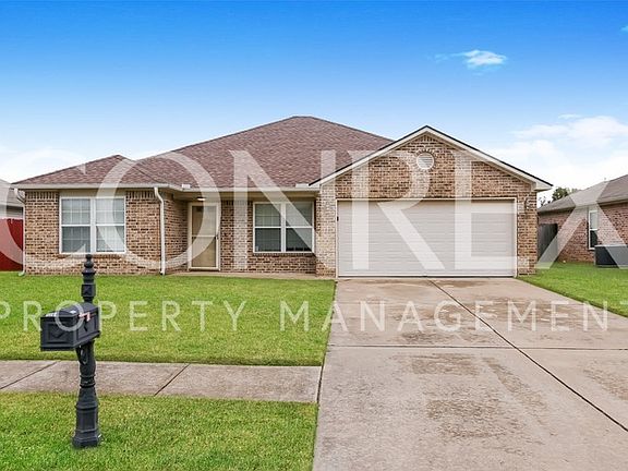2nd image of 12201 Amaranth Dr