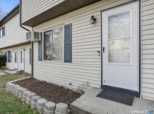 8 Parker Street #G7, Danbury, CT