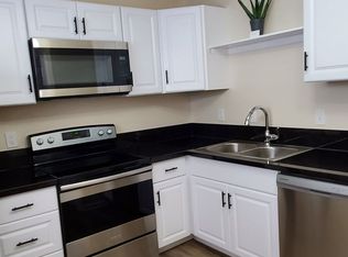 522 Jefferson Rd, Newark, OH 43055