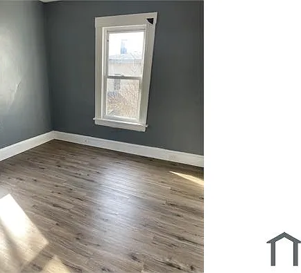 3 bed, 1500 sqft, $2,250 — Photo 4