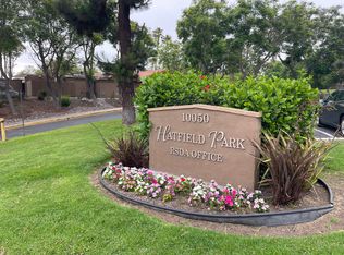 2603 Hillridge Ln, Spring Valley, CA 91977