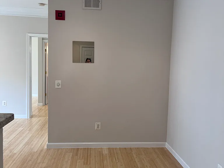 1601 Spring Gate Dr #1213 — Photo 5