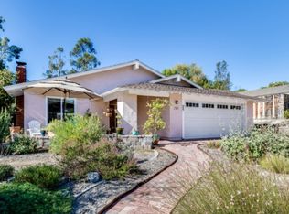 2114 S Barcelona St, Spring Valley, CA 91977