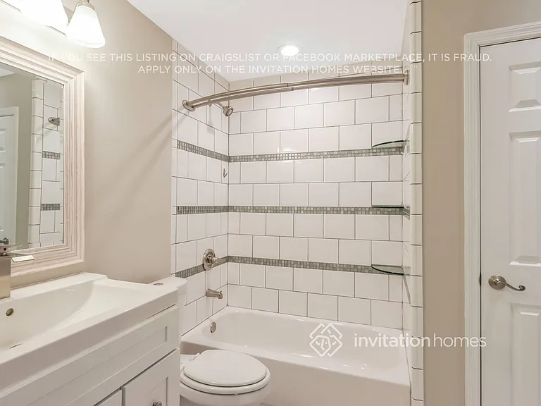 810 Bishop Pl — Photo 25