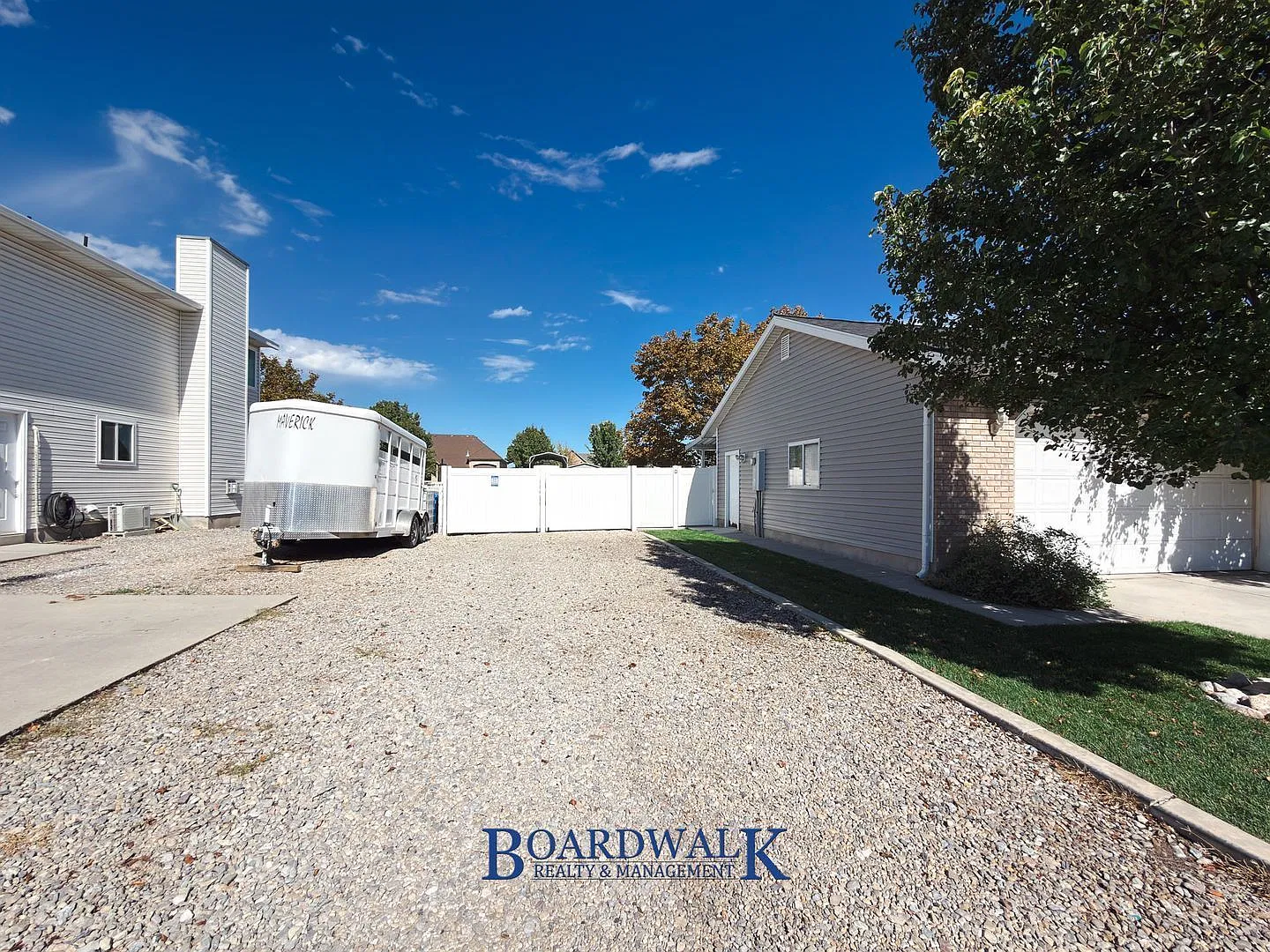 2 bed, 1.0 bath, 1120 sqft, $1,400 — Photo 3