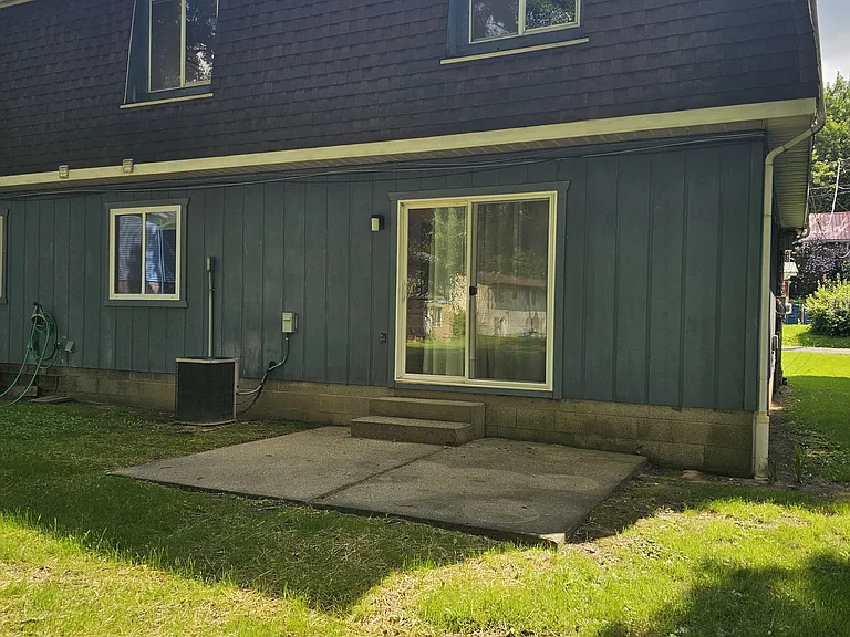 3162 N Prosser Ave — Photo 5