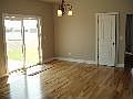 large dining room