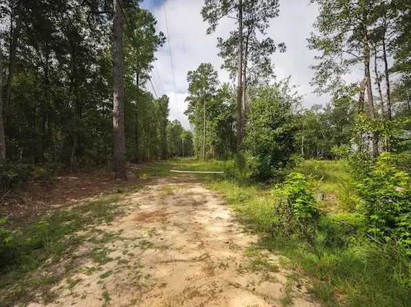 State Highway 53, Elizabethtown, NC 28337