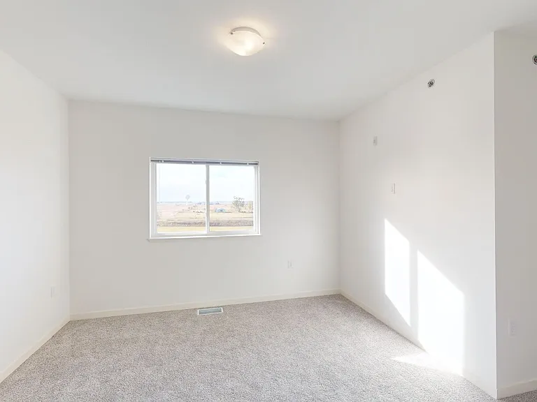 Sage Meadow Apartments & Townhomes — Photo 41