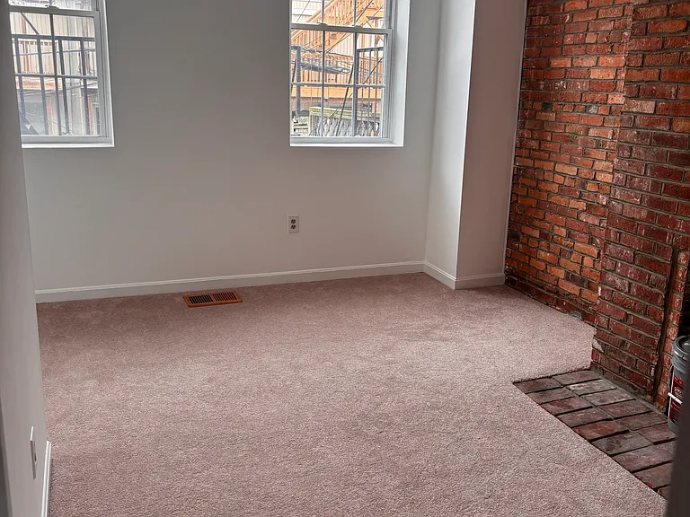 1005 S Kenwood Ave #A — Photo 13