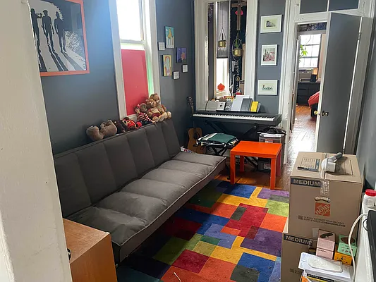 Rented by null | media 21