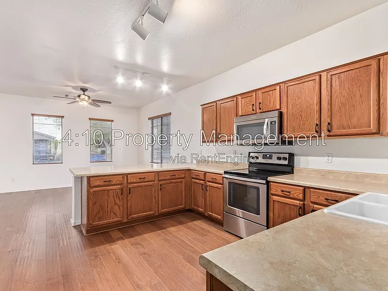 45305 W Balboa Dr — Photo 14