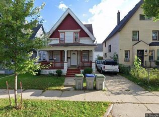 4325 W Garfield Ave #4325A, Milwaukee, WI 53208