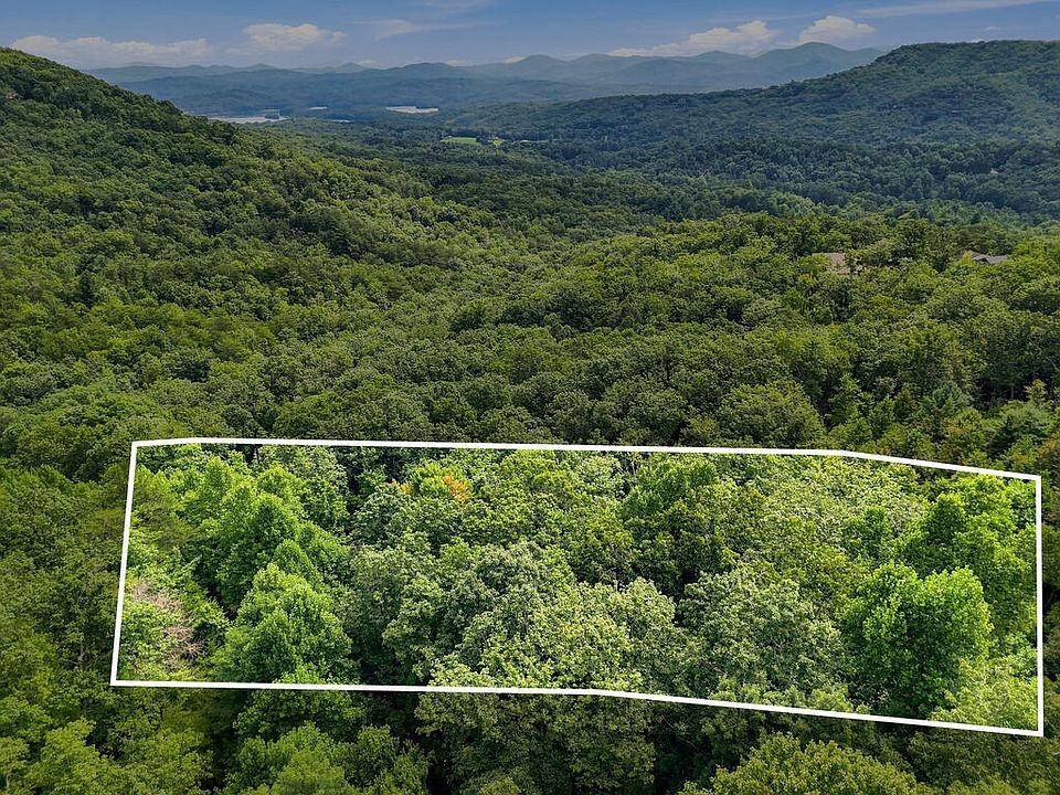 1st image of LOT 27 Deer Crest Rd
