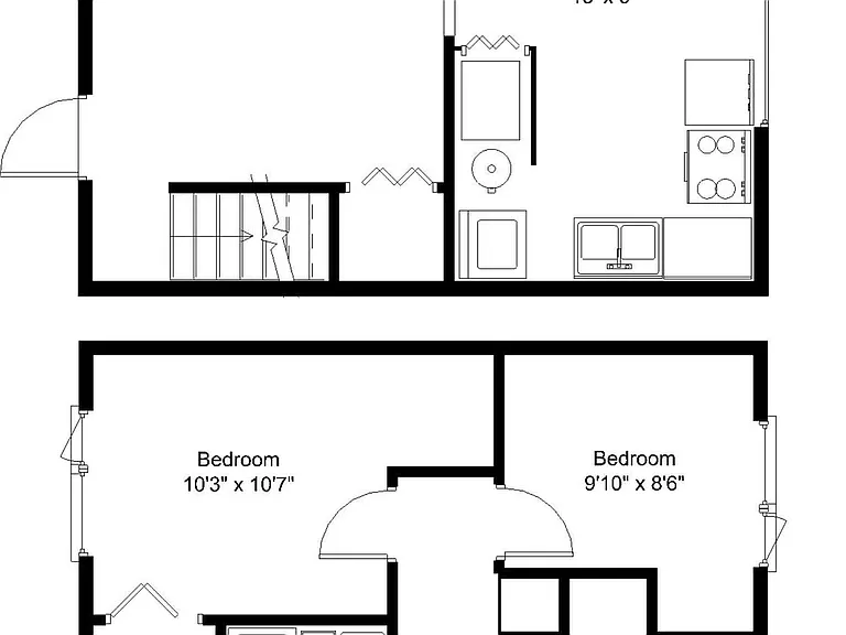 930 Neebing Ave — Photo 18