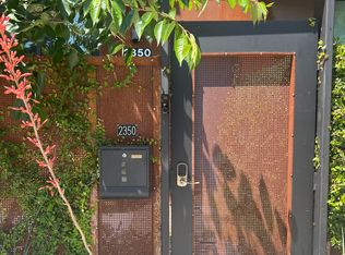 2350 5th St, Berkeley, CA 94710