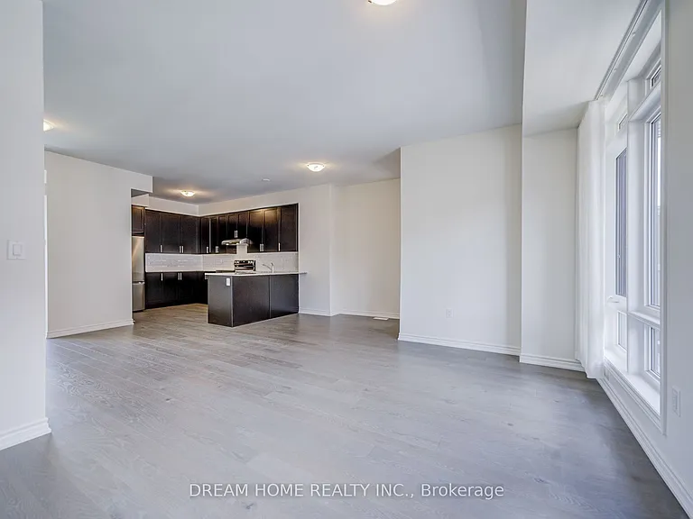 19 Coppini Ln — Photo 13