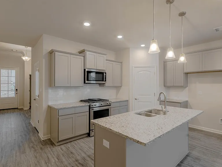 4644 Grenache Dr — Photo 4