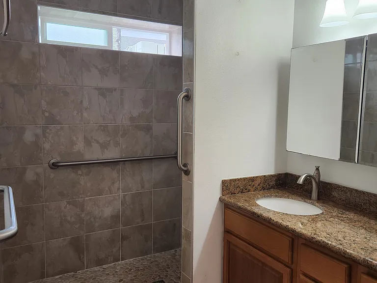 44-209A Mikiola Dr #1 — Photo 6