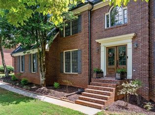 2281 Wren Rd SE, Conyers, GA 30094