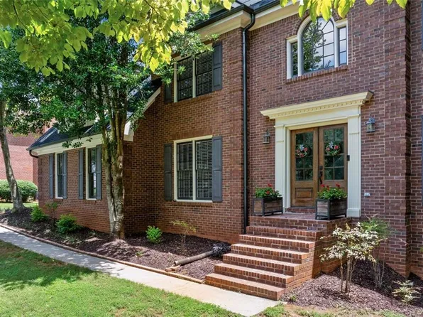 2281 Wren Rd SE, Conyers, GA 30094