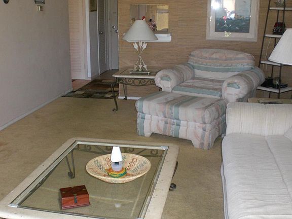 5th image of 719 S Beach St #1010