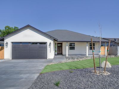 19686 White Horse Pl, Cottonwood, CA, 96022
