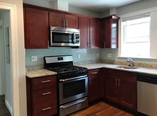 97 Neponset Ave #2, Boston, MA 02131