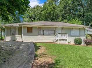 2083 Meador Ave SE, Atlanta, GA 30315