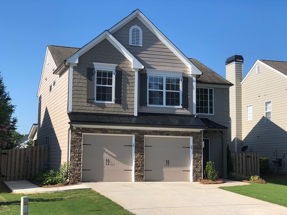 1st image of 5050 Amber Leaf Dr
