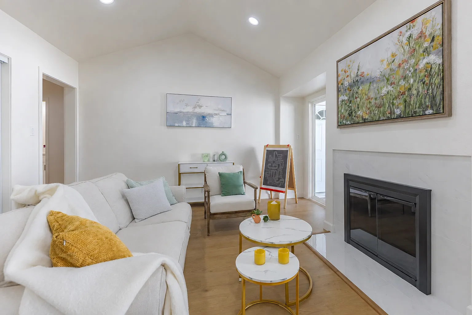 3972 Hubert Ave — Photo 4