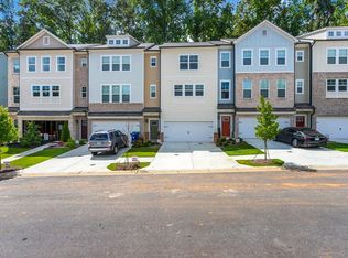 2777 White Oak Ln #21, Decatur, GA 30032