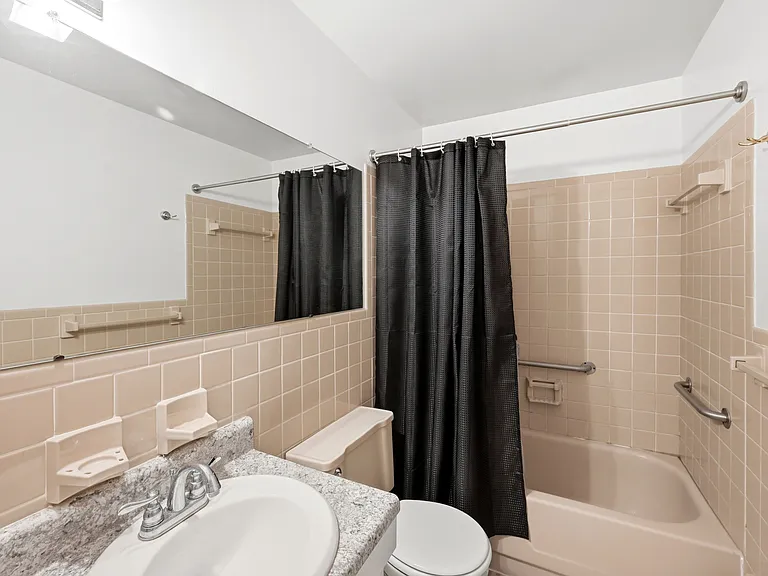 1002 Willow Dr #60 — Photo 19