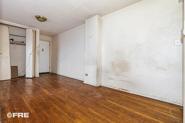 Sold by Fillmore | media 18